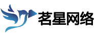 renrenkf logo